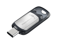 USB памети 64GB SanDisk Ultra USB Type-C