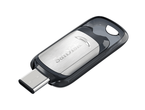 USB памети 64GB SanDisk Ultra USB Type-C
