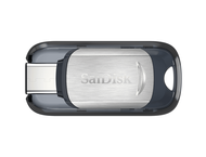USB памети 32GB SanDisk Ultra USB Type-C