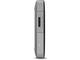 Външни HDD 2TB WD My Passport за Mac, в черно