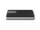Външни HDD 3TB WD My Passport за Mac, в черно