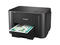 Принтери Canon Maxify IB4150