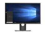 Монитори Dell P2717H