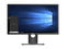 Монитори Dell P2317H