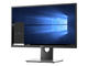 Монитори Dell P2317H