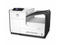 Принтери HP PageWide 352dw