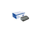 Консумативи Оригинален Brother TN-3430 Standard Yield Toner