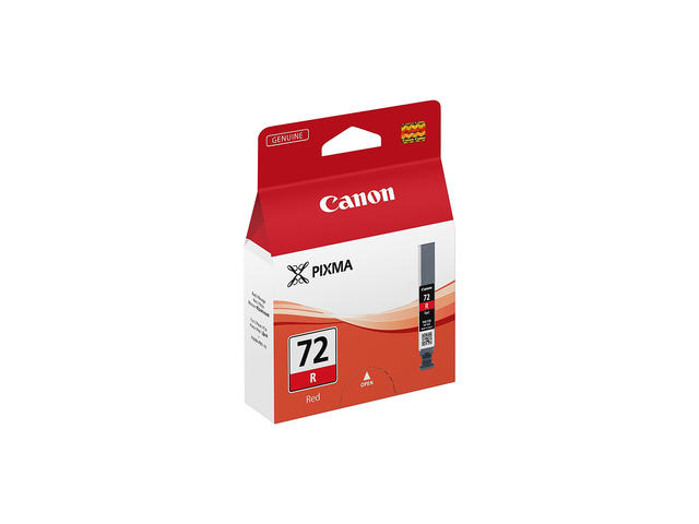 Консумативи Оригинален Canon PGI-72 R