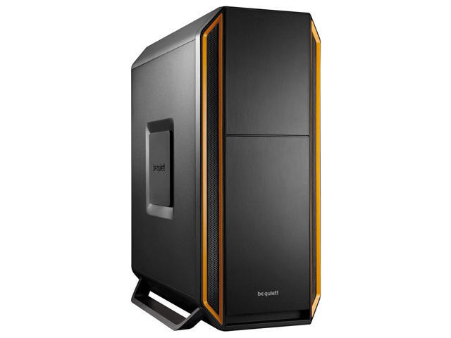 G:RIGS SilentShade 2 › Supreme