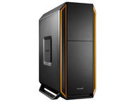 G:RIGS SilentShade 2 › Champion