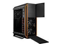 G:RIGS SilentShade 2 › Hero