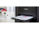 Принтери Canon Maxify MB5450