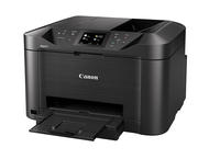 Принтери Canon Maxify MB5150