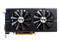 Видео карти Sapphire NITRO+ Radeon RX 470 4G D5