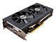 Видео карти Sapphire NITRO+ Radeon RX 470 8G D5