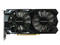 Видео карти Sapphire Radeon RX 460 2G D5