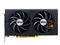 Видео карти Sapphire NITRO Radeon RX 460 4G D5