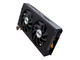 Видео карти Sapphire NITRO Radeon RX 460 4G D5