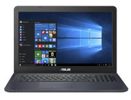 Лаптопи ASUS Eeebook L502SA-XX007D