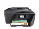 Принтери HP OfficeJet Pro 6960