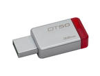 USB памети 32GB Kingston DataTraveler 50 USB 3.1