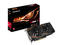 Видео карти Gigabyte Radeon RX 480 G1 Gaming 8G