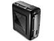 Кутии Segotep Polar Light Black