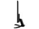Монитори LG 23MP68VQ-P