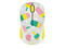 Мишки Logitech M238 Play Collection, POPSICLES