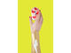 Мишки Logitech M238 Play Collection, FLAMINGO