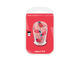 Мишки Logitech M238 Play Collection, FLAMINGO