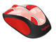 Мишки Logitech M238 Play Collection, WATERMELON
