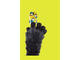 Мишки Logitech M238 Play Collection, TOUCAN