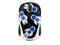 Мишки Logitech M238 Play Collection, SPACEMAN