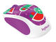 Мишки Logitech M238 Play Collection, COCKTAIL