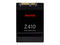 SSD 480GB SanDisk Z410 SATA