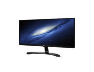 Монитори LG 29UM68-P
