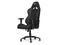 Геймърски столове AKRACING Octane Gaming Chair