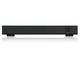 Мрежово оборудване Linksys LGS308