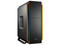 G:RIGS SilentShade 2 › Rookie