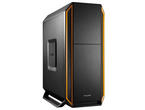 G:RIGS SilentShade 2 › Rookie