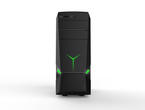Компютри Lenovo IdeaCentre Y900 Razer Edition