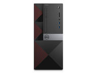 Компютри Dell Vostro 3650 MT