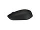 Мишки Logitech B170, Black