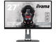 Монитори IIYAMA G-Master GB2783QSU-B1