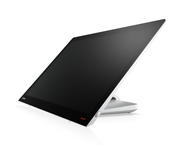 All in One Lenovo IdeaCentre 910s