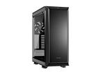 Кутии be quiet! Dark Base Pro 900 | Black