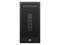 Компютри HP 280 G2 MT