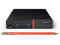 Компютри Lenovo ThinkCentre M700 Tiny