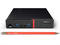 Компютри Lenovo ThinkCentre M600 Tiny